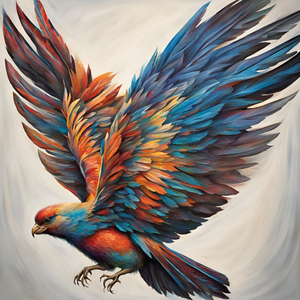 Wonderful Wings