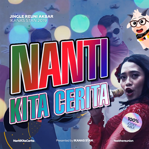 Nanti Kita Cerita