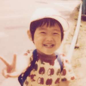 お調子者なヴァンパイア