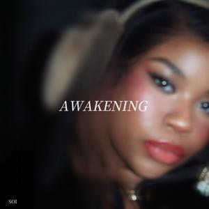 Awakening