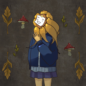 如果这将是极昼