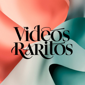 Videos raritos