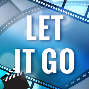 Let It Go (from Frozen) [A Tribute to Idina Menzel]