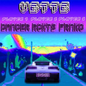 VETTE (feat. rckts! & frnkoszn)