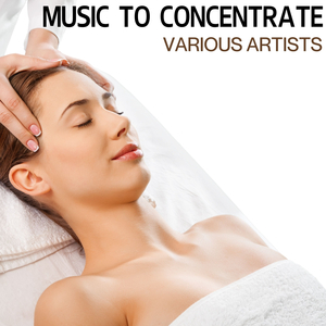 Memories of the Winter