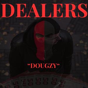 DEALERS