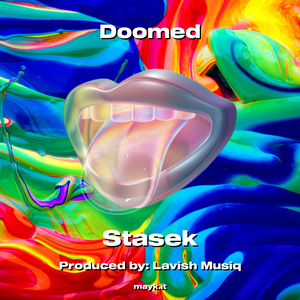 Doomed