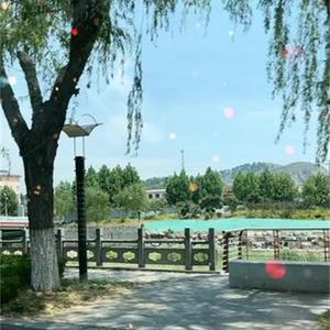 人间万般苦 (抖音热搜版)