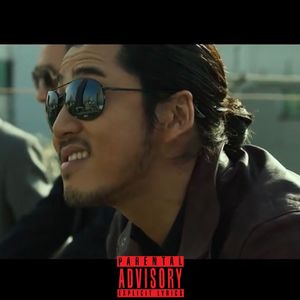 “懂歌”(prod.nickle)