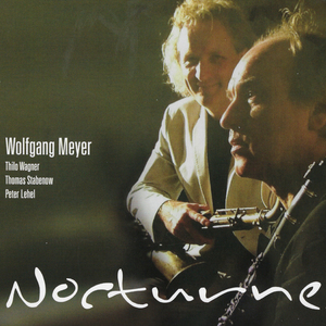 3 Gymnopédies: No. 1, Lent et douloureux (Arr. P. Lehel for Jazz Ensemble)