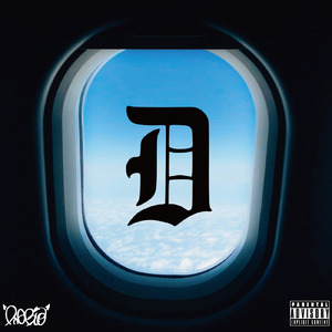 THE FREEDOM (feat. Licana)