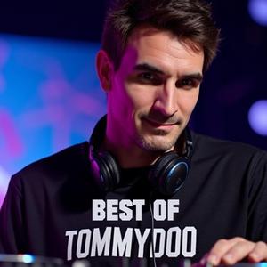 Philosophen der Welt