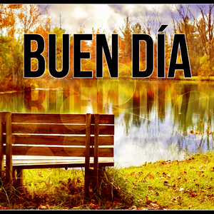 La Vida es Bella (Música de Piano)