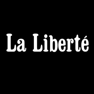 La liberté