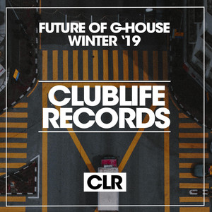 Treasure (Original Mix)