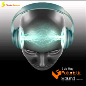 Futuristic Sound (Original Mix)