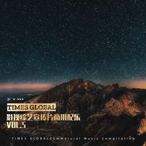 当太阳再次升起小提琴曲