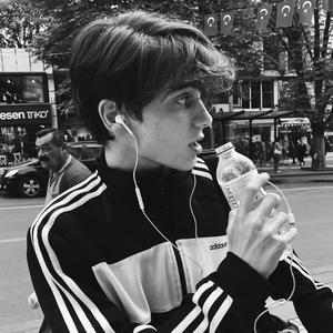 九百九十九朵玫瑰