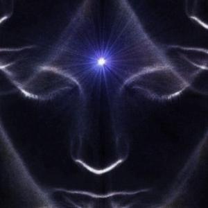 SANTO VICIO