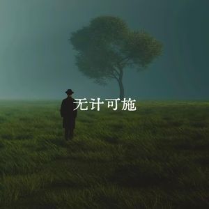 无计可施