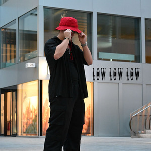 Low Low Low
