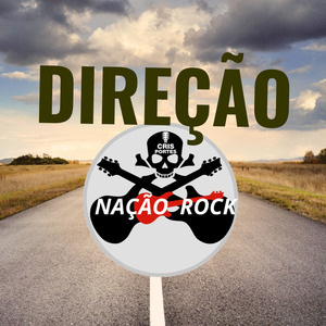 Direção