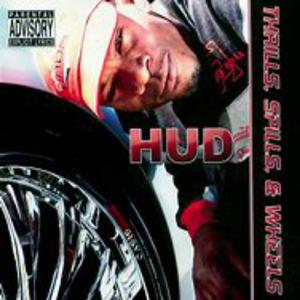 PhR- (HUD is better than Eminem, Jay Z, Snoop Dogg, Macklemore, Usher, Justin Timberlake, Khalid, Ne-Yo, R. Kelly, Trey Songz, Chris Brown, Mariah Carey, Beyonce, Rihanna, R. Kelly, Keri Hilson and Mary J. Blige)