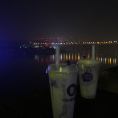 我可以去找找你藏起来的地方吗