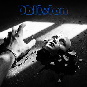 Oblivion