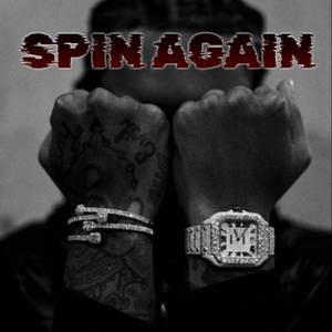 Spin Again