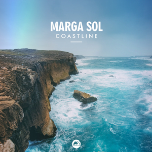Bossalova (Original Mix)