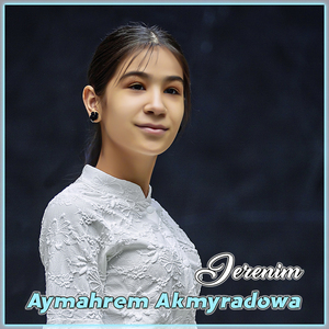 Jerenim (2024 Remastered Version)