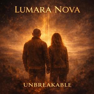 Run Through the Fire