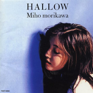 なんだかなぁ・・・