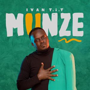 MUNZE