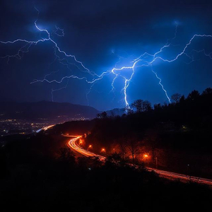 Electric Dreams