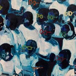 [FREE]J Cole x Kendrick Lamar x JID TypeBeat"FWW"