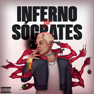 Violência (feat. hashi tzz)