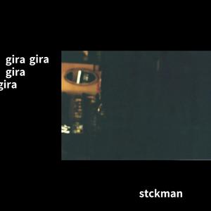 Gira (Edit) (Edit) (Edit)