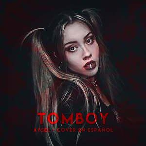 Tomboy (Cover)