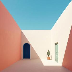 เธอกับฉัน (You and I)