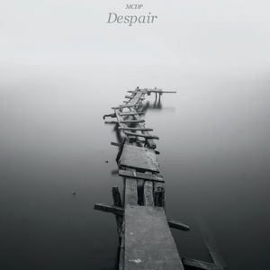 Despair