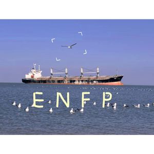 ENFP