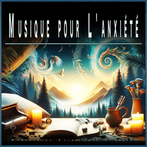 Musique Calme et Relaxation