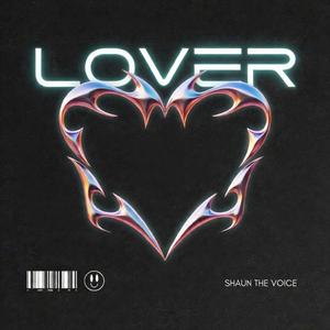 Lover (feat. Ramy)