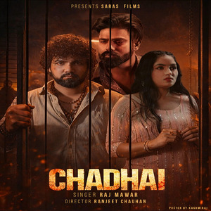 Chadhai
