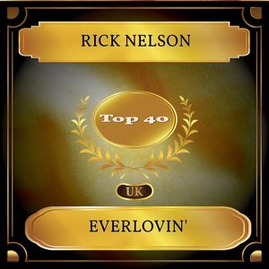 Everlovin'