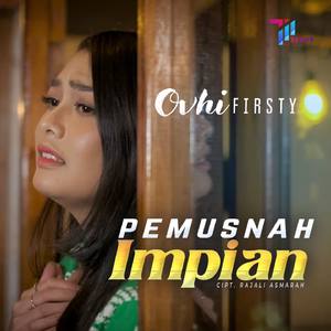 Pemusnah Impian