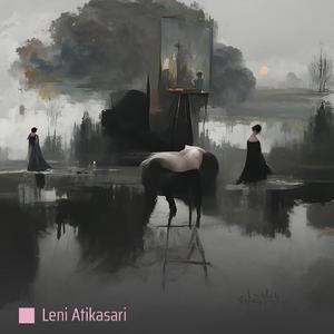 Ethereal Ciplukan Cascade