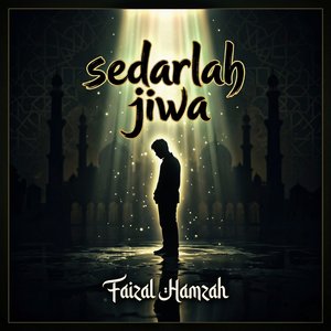 Sedarlah Jiwa